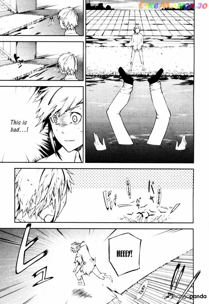 Bungou Stray Dogs Chapter 1 image 08_optimized